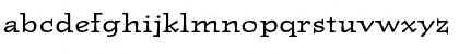 Journal-Ultra Ultra Font Journal-Ultra Ultra Font