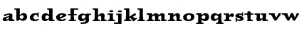 JournalLining-UltraBold Ultra Bold Font JournalLining-UltraBold Ultra Bold Font