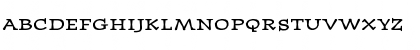JournalSmallcaps-Ultra Ultra Font JournalSmallcaps-Ultra Ultra Font