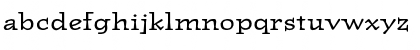 JournalUltraOldstyle Regular Font JournalUltraOldstyle Regular Font
