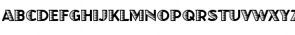 Juanita Xilo ITC Bold Font Juanita Xilo ITC Bold Font