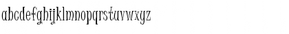 Juice Alt ITC TT Regular Font Juice Alt ITC TT Regular Font