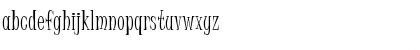 Juice ITC TT Regular Font
