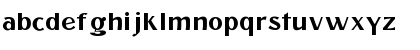 Julius Plain Regular Font Julius Plain Regular Font