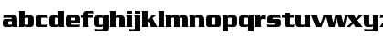 JuliusBlack Regular Font JuliusBlack Regular Font