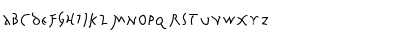 JuliusCTwo Regular Font JuliusCTwo Regular Font