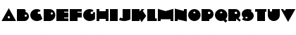 Jumbo Mumbo NF Regular Font Jumbo Mumbo NF Regular Font