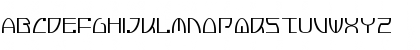 Jumptroops Condensed Condensed Font Jumptroops Condensed Condensed Font