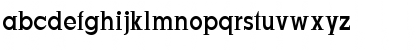 JustOldFashion-Condensed Regular Font JustOldFashion-Condensed Regular Font