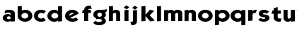 Kabel Wd Book Font