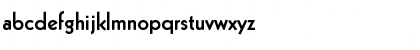 Kabel-Heavy Heavy Font Kabel-Heavy Heavy Font