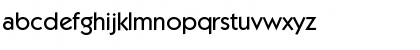 KabelCTT Medium Regular Font KabelCTT Medium Regular Font
