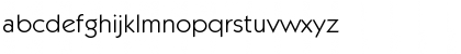 KabelITC Book Font KabelITC Book Font