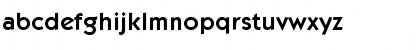KabelITC Demi Font