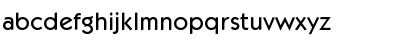 KabelItcTEEMed Regular Font KabelItcTEEMed Regular Font