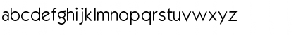 KabelMedium Regular Font