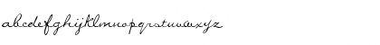 Kailyard Normal Font