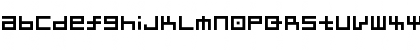 kairee Regular Font