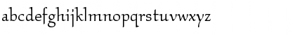Kallos ITC Book Font
