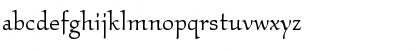 KallosITC-Book Book Font