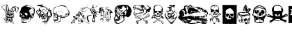 kallot Regular Font kallot Regular Font