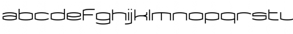Kameleon Regular Font Kameleon Regular Font