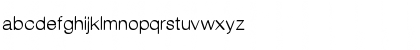 Kanon Regular Font Kanon Regular Font
