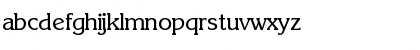 Karelia Normal Font