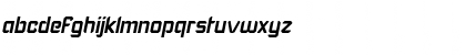 Karisma Italic Font Karisma Italic Font