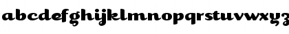 Kari Wide Pro Regular Font Kari Wide Pro Regular Font