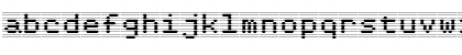 Karlisbad Regular Font Karlisbad Regular Font