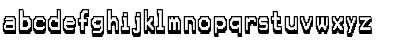 Karma Future Regular Font Karma Future Regular Font