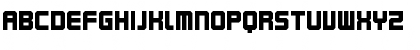 Karnivore Bold Font Karnivore Bold Font