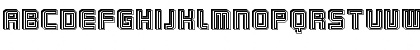 Karnivore Stack Regular Font Karnivore Stack Regular Font