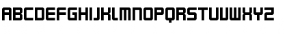 Karnivore Regular Font Karnivore Regular Font