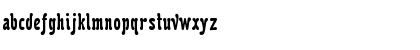 KarollaCTT Regular Font KarollaCTT Regular Font