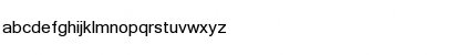 Kartika Regular Font Kartika Regular Font