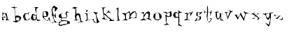 Kathouse Medium Font Kathouse Medium Font
