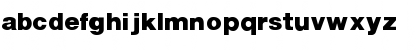 Kathryn Normal Font Kathryn Normal Font