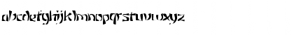 Katmandu Regular Font Katmandu Regular Font