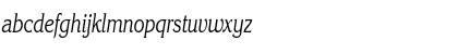 KatrinaCondensed Italic Font KatrinaCondensed Italic Font