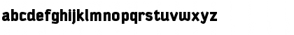 Kautiva Cyrillic Black Regular Font Kautiva Cyrillic Black Regular Font