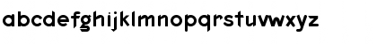 Keedy Regular Font Keedy Regular Font