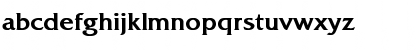 Keep Talking 10 Bold Font Keep Talking 10 Bold Font