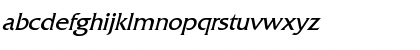 Keep Talking 3 Italic Font Keep Talking 3 Italic Font