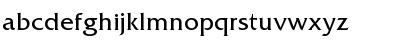 Keep Talking 5 Regular Font Keep Talking 5 Regular Font