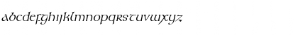 Kelt Italic Font Kelt Italic Font