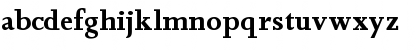 KelterSSK Bold Font