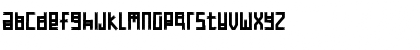 Tikiland Free Regular Font Tikiland Free Regular Font