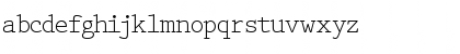 KeyboardEliteSSK Regular Font KeyboardEliteSSK Regular Font